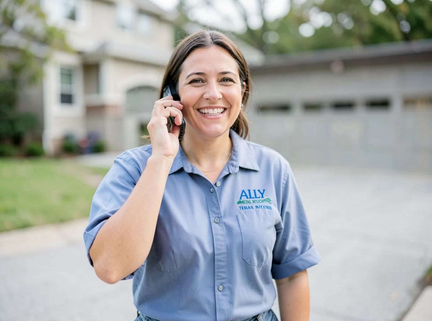 Metal Roof Installation Coker, AL FAQs